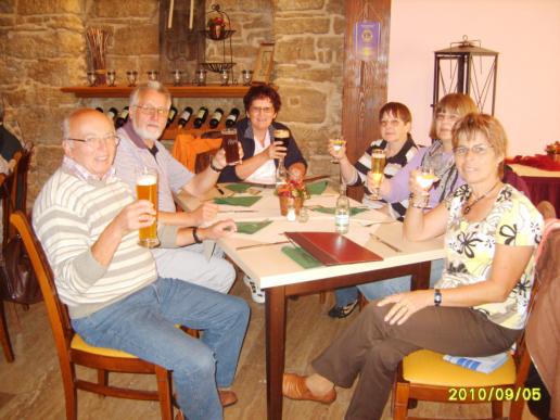 In der Ratswaage